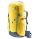 Дитячий туристичний рюкзак Deuter Climber 22л Corn-Ink (3611021 8308) - зображення 2