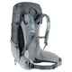 Туристический рюкзак Deuter Futura 32 Graphite-Shale (3400821 4409) - изображение 4