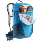 Туристический рюкзак Deuter Futura 23 Reef-Ink (3400121 1358) - изображение 9