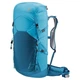 Туристический рюкзак Deuter Speed Lite 30 Azure-Reef (3410622 1361) - изображение 2
