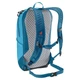 Туристический рюкзак Deuter Speed Lite 13 Azure-Reef (3410022 1361) - изображение 4