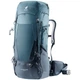 Туристический рюкзак Deuter Futura Air Trek 60+10 Atlantic-Ink (3402321 1374) - изображение 1