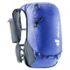 Туристический рюкзак Deuter Ascender 7 Indigo (3100022 3049) - изображение 2