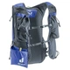 Туристический рюкзак Deuter Ascender 7 Indigo (3100022 3049) - изображение 5