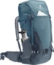 Туристический рюкзак Deuter Futura Air Trek 60+10 Atlantic-Ink (3402321 1374) - изображение 8