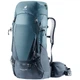 Туристический рюкзак Deuter Futura Air Trek 50+10 Atlantic-Ink (3402121 1374) - изображение 1