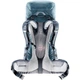 Туристический рюкзак Deuter Futura Air Trek 50+10 Atlantic-Ink (3402121 1374) - изображение 3