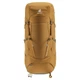 Туристический рюкзак Deuter Aircontact Core 50+10 Almond-Teal (3350322 6318) - изображение 7