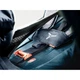 Туристический рюкзак Deuter Futura Air Trek 50+10 Atlantic-Ink (3402121 1374) - изображение 5