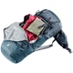 Туристический рюкзак Deuter Futura Air Trek 50+10 Atlantic-Ink (3402121 1374) - изображение 7