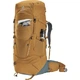 Туристический рюкзак Deuter Aircontact Core 50+10 Almond-Teal (3350322 6318) - изображение 11