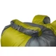 Рюкзак складаний Sea To Summit Ultra-Sil Dry Day Pack 22L Spicy Orange (STS ATC012051-070811) - зображення 3