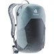 Туристический рюкзак Deuter Speed Lite 17 Shale-Graphite (3410122 4412) - изображение 2