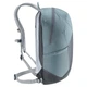 Туристический рюкзак Deuter Speed Lite 17 Shale-Graphite (3410122 4412) - изображение 4