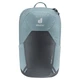 Туристический рюкзак Deuter Speed Lite 17 Shale-Graphite (3410122 4412) - изображение 7