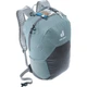 Туристический рюкзак Deuter Speed Lite 17 Shale-Graphite (3410122 4412) - изображение 10