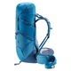 Туристический рюкзак Deuter Aircontact Core 40+10 Reef-Ink (3350122 1358) - изображение 6
