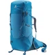 Туристический рюкзак Deuter Aircontact Core 70+10 Reef-Ink (3350722 1358) - изображение 1