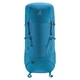 Туристический рюкзак Deuter Aircontact Core 70+10 Reef-Ink (3350722 1358) - изображение 6