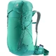 Туристический рюкзак Deuter Aircontact Ultra 50+5 Fern-AlpineGreen (3360122 2282) - изображение 3