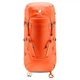 Туристический рюкзак Deuter Aircontact Core 45+10 SL Paprika-Graphite (3350222 9409) - изображение 7