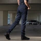 Штани M-Tac Aggressor Lady Flex Dark Navy Blue 24/28 - зображення 9