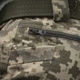 Штани M-Tac Sahara Flex Light MM14 28/30 - зображення 10