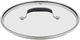 Каструля Tefal Jamie Oliver Home Cook 3.1 л із кришкою (E3184455) - зображення 5