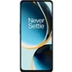 Смартфон OnePlus Nord CE 3 Lite 8/128GB Dual Sim Chromatic Gray - изображение 2