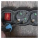 Фильтр питания Emos (PC1425R) с выключателем, 4 розетки, 5м, Black - изображение 4