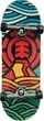 Фингерборд Tech Deck Element Skateboards Volcanic Logo - изображение 1