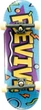 Фингерборд Tech Deck Revive Skateboards Old School Logo - изображение 1