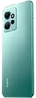 Смартфон Xiaomi Redmi Note 12 8/256GB Dual Sim Mint Green EU_ - изображение 5