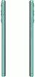 Смартфон Xiaomi Redmi Note 12 8/256GB Dual Sim Mint Green EU_ - изображение 6