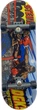 Фингерборд Tech Deck DGK Stevie Always Hitting - изображение 1