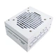Блок питания ALmordor SFX White (ALSFX650WH) 650W - изображение 1