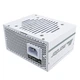 Блок питания ALmordor SFX White (ALSFX650WH) 650W - изображение 2