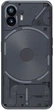 Смартфон Nothing Phone (2) 12/512GB Dual Sim Dark Gray EU_ - изображение 4