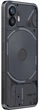 Смартфон Nothing Phone (2) 12/512GB Dual Sim Dark Gray EU_ - изображение 5