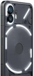 Смартфон Nothing Phone (2) 12/512GB Dual Sim Dark Gray EU_ - изображение 6