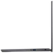Ноутбук Acer Extensa EX215-55-563V (NX.EGYEU.02V) Steel Gray - изображение 6