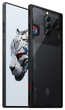 Смартфон ZTE Redmagic 8S Pro 16/512GB Aurora EU_ - изображение 1