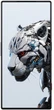 Смартфон ZTE Redmagic 8S Pro 12/256GB Midnight EU_ - изображение 3