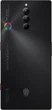 Смартфон ZTE Redmagic 8S Pro 12/256GB Midnight EU_ - изображение 4