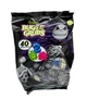 Жувальні цукерки Gummy Bugs and Grubs - 40 шт / 280г - зображення 1