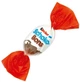 Конфеты Kinder Schoko-Bons 200г - изображение 2