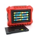 Тестер сопротивления контура Mayilon HT-5910 - изображение 5