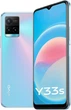 Смартфон VIVO Y33S 4/128GB MIDDAY DREAM (8127564181) Б/В - зображення 8