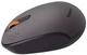 Мышь Baseus F01A Wireless Frosted Gray (B01055502833-00) - изображение 2