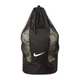 Сумка Nike CLUB TEA BALL BAG Чорний One size (7dBA5200-010 One size) - зображення 1